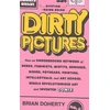 KNYGA Brian Doherty Dirty Pictures