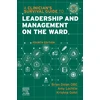 KNYGA Brian Dolan Clinician's Survival Guide to Leadership and Management on the Ward