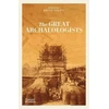 KNYGA Brian Fagan Great Archaeologists