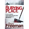 KNYGA Brian Freeman Burying Place