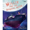 KNYGA Brian Gallagher Millie and the Magical Moon