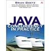 KNYGA Brian Goetz Java Concurrency in Practice