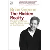 KNYGA Brian Greene Hidden Reality