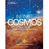 KNYGA Brian Greene Infinite Cosmos, Visions From the James Webb Space Telescope