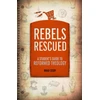 KNYGA Brian H Cosby Rebels Rescued