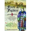 KNYGA Brian Harwood Fixer and Fighter