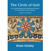 KNYGA Brian Hobley Circle of God