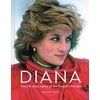 KNYGA Brian Hoey Diana