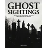 KNYGA Brian Innes Ghost Sightings