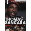 KNYGA Brian J Peterson Thomas Sankara