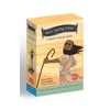 KNYGA Brian J Wright God's Daring Dozen Box Set 3