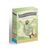 KNYGA Brian J Wright God's Daring Dozen Box Set 1