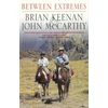 KNYGA Brian Keenan Between Extremes