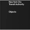 KNYGA Brian Kelley NYCTA Objects