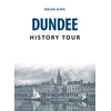 KNYGA Brian King Dundee History Tour
