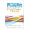 KNYGA Brian L Burke Motivational Interviewing in the Treatment of Psychological Problems, Third Edition