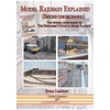KNYGA Brian Lambert MODEL RAILWAYS EXPLAINED (Beyond the beginning)