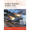 KNYGA Brian Lane Herder Early Pacific Raids 1942