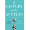 KNYGA Brian Learmount History of the Auction