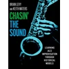 KNYGA Brian Levy Chasin' the Sound
