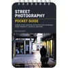 KNYGA Brian Lloyd Duckett Street Photography: Pocket Guide