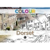 KNYGA Brian Marriott Colour Dorset