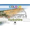 KNYGA Brian Marriott Colour Yorkshire