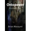 KNYGA Brian Massumi Ontopower