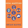 KNYGA Brian Mayne Goal Mapping