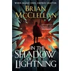 KNYGA Brian Mcclellan In the Shadow of Lightning