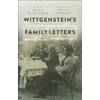 KNYGA Brian Mcguinness Wittgenstein's Family Letters