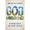 KNYGA Brian Mclaren God Unbound