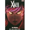 KNYGA Brian Michael Bendis All-New X-Men Vol. 7: The Utopians