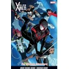 KNYGA Brian Michael Bendis All New X-Men Vol. 6: The Ultimate Adventure