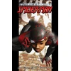 KNYGA Brian Michael Bendis Ultimate Comics Spider-Man Vol.2: Scorpion