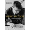 KNYGA Brian Morton Shostakovich