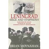 KNYGA Brian Moynahan Leningrad
