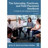 KNYGA Debra Internship, Practicum, and Field Placement Handbook