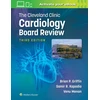 KNYGA Brian P Griffin Cleveland Clinic Cardiology Board Review