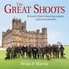 KNYGA Brian P Martin Great Shoots
