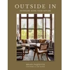 KNYGA Brian Paquette Outside In
