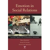 KNYGA Brian Parkinson Emotion in Social Relations