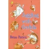 KNYGA Brian Patten Juggling with Gerbils