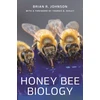 KNYGA Brian R Johnson Honey Bee Biology