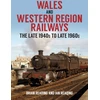 KNYGA Brian Reading Wales and Western Region Railways