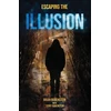 KNYGA Brian Rubenstein Escaping The ILLUSION