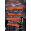 KNYGA Brian Selfon Nightworkers