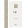 KNYGA Brian Simmons The Book of Isaiah (2020 Edition)