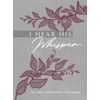 KNYGA Brian Simmons I Hear His Whisper