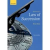 KNYGA Brian Sloan Borkowski's Law of Succession